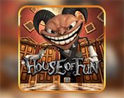 House of Fun