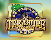 Treasure Tomb