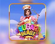 Sugar Blast KM