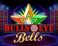 Bulls Eye Bells